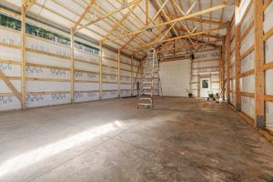 1216 Oneida Trl, , Minocqua,  WI 54548 USA