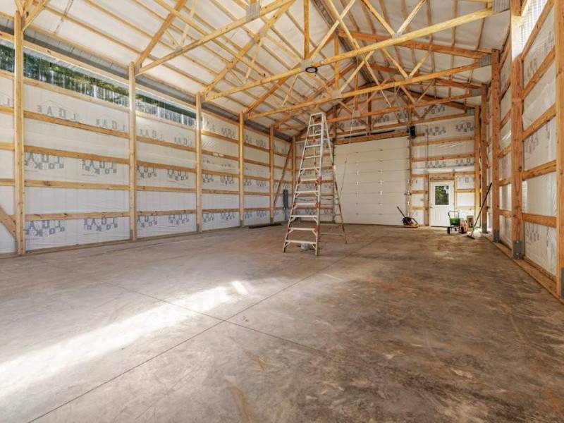 1216 Oneida Trl, , Minocqua,  WI 54548 USA