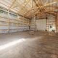 1216 Oneida Trl, , Minocqua,  WI 54548 USA