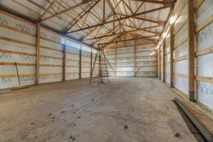 1216 Oneida Trl, , Minocqua,  WI 54548 USA
