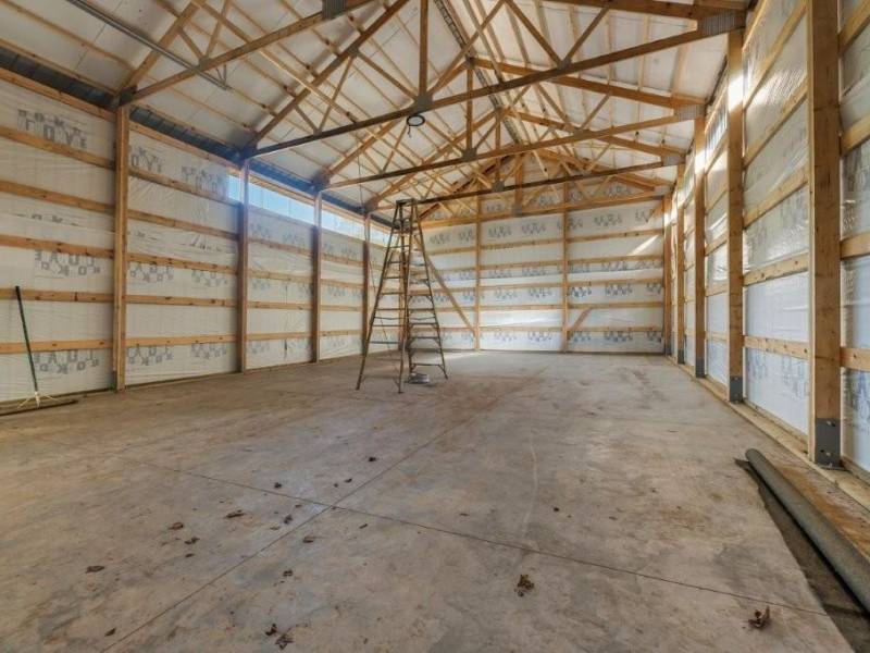 1216 Oneida Trl, , Minocqua,  WI 54548 USA