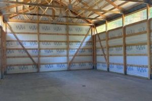1216 Oneida Trl, , Minocqua,  WI 54548 USA