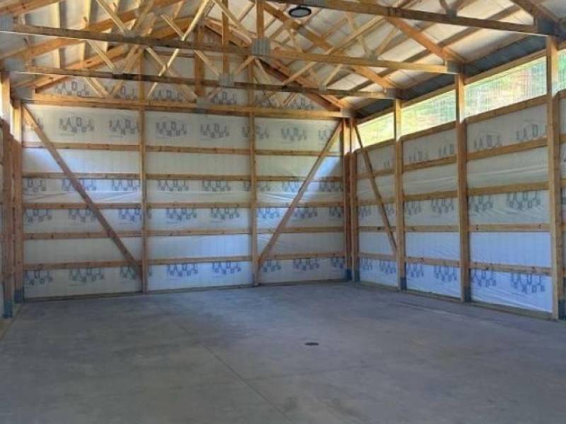 1216 Oneida Trl, , Minocqua,  WI 54548 USA