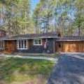 202 Oak Crest Dr, , Woodruff,  WI 54568 USA