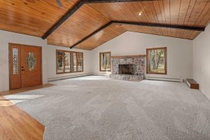 202 Oak Crest Dr, , Woodruff,  WI 54568 USA