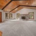 202 Oak Crest Dr, , Woodruff,  WI 54568 USA