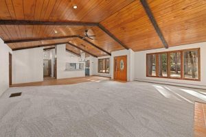 202 Oak Crest Dr, , Woodruff,  WI 54568 USA