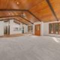 202 Oak Crest Dr, , Woodruff,  WI 54568 USA
