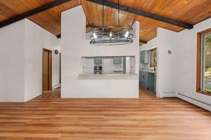 202 Oak Crest Dr, , Woodruff,  WI 54568 USA