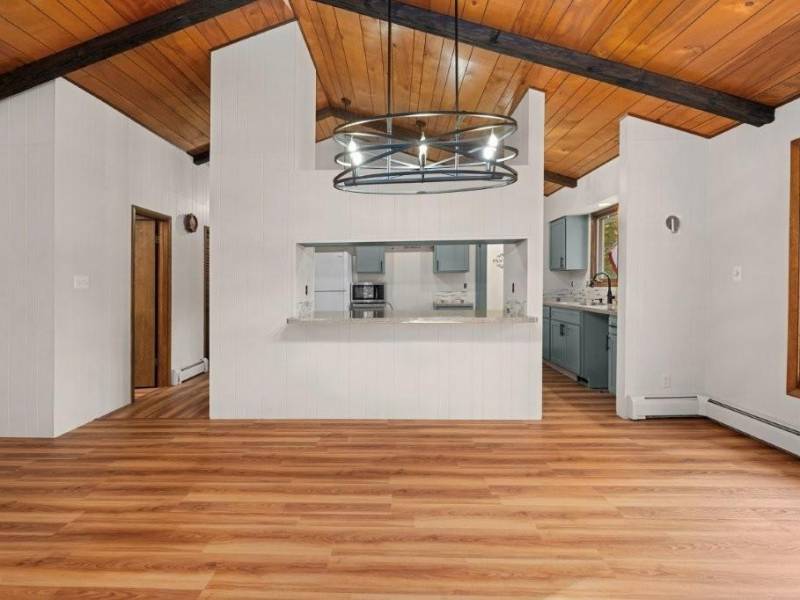 202 Oak Crest Dr, , Woodruff,  WI 54568 USA