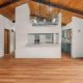 202 Oak Crest Dr, , Woodruff,  WI 54568 USA