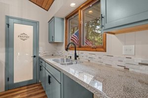 202 Oak Crest Dr, , Woodruff,  WI 54568 USA
