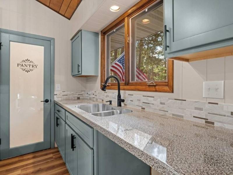 202 Oak Crest Dr, , Woodruff,  WI 54568 USA