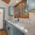202 Oak Crest Dr, , Woodruff,  WI 54568 USA