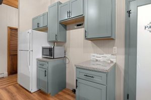 202 Oak Crest Dr, , Woodruff,  WI 54568 USA