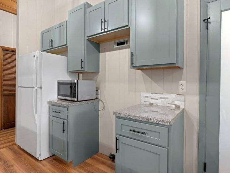 202 Oak Crest Dr, , Woodruff,  WI 54568 USA