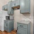 202 Oak Crest Dr, , Woodruff,  WI 54568 USA