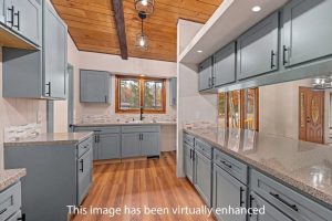 202 Oak Crest Dr, , Woodruff,  WI 54568 USA