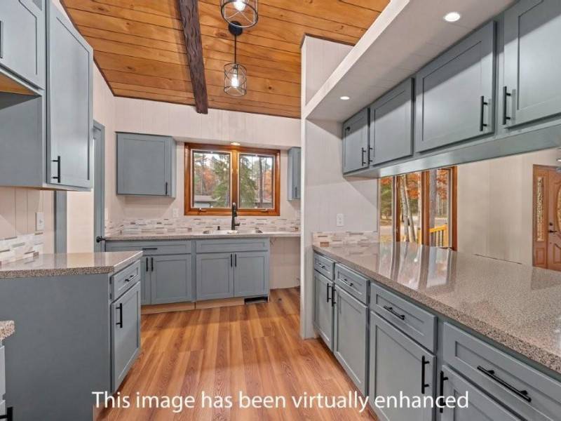 202 Oak Crest Dr, , Woodruff,  WI 54568 USA