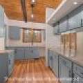 202 Oak Crest Dr, , Woodruff,  WI 54568 USA