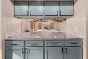 202 Oak Crest Dr, , Woodruff,  WI 54568 USA
