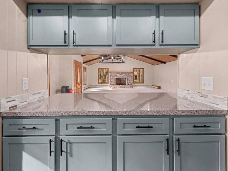 202 Oak Crest Dr, , Woodruff,  WI 54568 USA