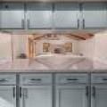 202 Oak Crest Dr, , Woodruff,  WI 54568 USA