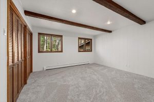 202 Oak Crest Dr, , Woodruff,  WI 54568 USA