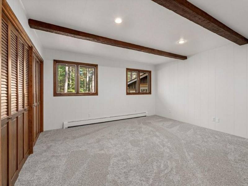 202 Oak Crest Dr, , Woodruff,  WI 54568 USA