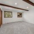 202 Oak Crest Dr, , Woodruff,  WI 54568 USA