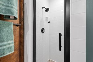 202 Oak Crest Dr, , Woodruff,  WI 54568 USA