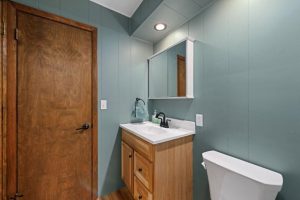 202 Oak Crest Dr, , Woodruff,  WI 54568 USA