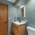 202 Oak Crest Dr, , Woodruff,  WI 54568 USA