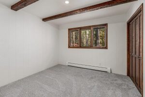 202 Oak Crest Dr, , Woodruff,  WI 54568 USA