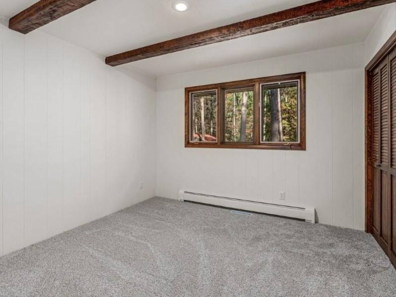 202 Oak Crest Dr, , Woodruff,  WI 54568 USA