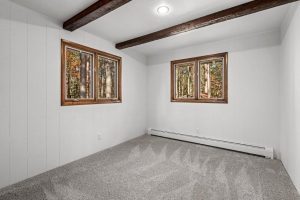 202 Oak Crest Dr, , Woodruff,  WI 54568 USA