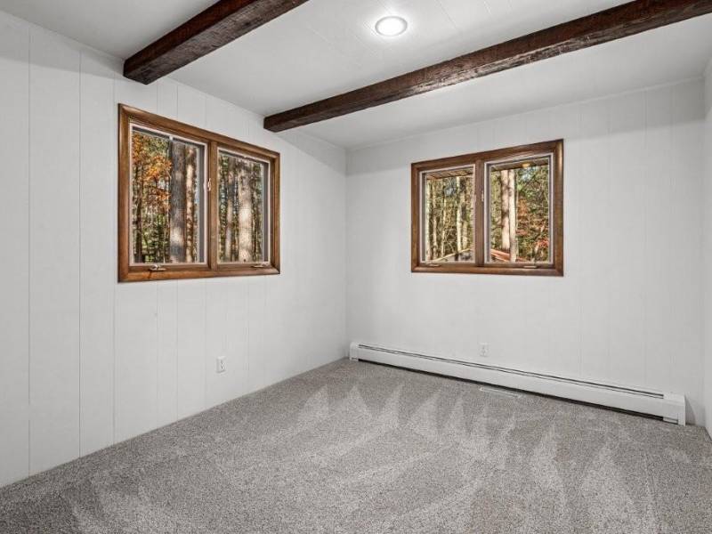 202 Oak Crest Dr, , Woodruff,  WI 54568 USA