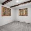 202 Oak Crest Dr, , Woodruff,  WI 54568 USA