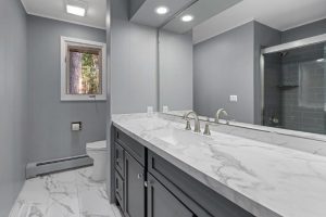 202 Oak Crest Dr, , Woodruff,  WI 54568 USA