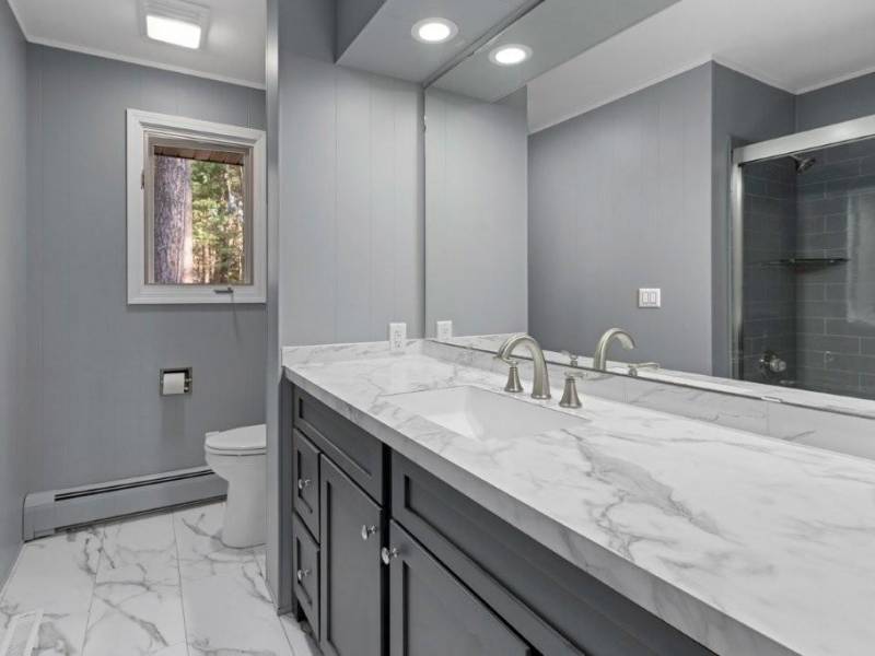202 Oak Crest Dr, , Woodruff,  WI 54568 USA