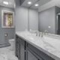 202 Oak Crest Dr, , Woodruff,  WI 54568 USA