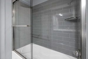 202 Oak Crest Dr, , Woodruff,  WI 54568 USA