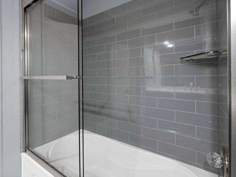 202 Oak Crest Dr, , Woodruff,  WI 54568 USA
