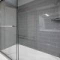 202 Oak Crest Dr, , Woodruff,  WI 54568 USA