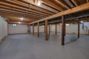 202 Oak Crest Dr, , Woodruff,  WI 54568 USA