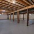 202 Oak Crest Dr, , Woodruff,  WI 54568 USA
