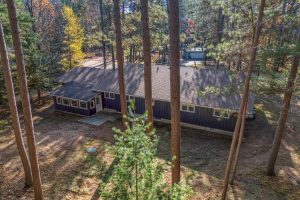 202 Oak Crest Dr, , Woodruff,  WI 54568 USA