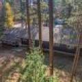 202 Oak Crest Dr, , Woodruff,  WI 54568 USA