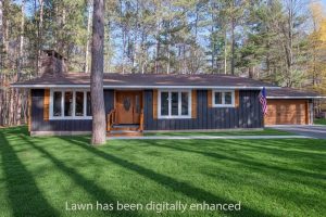202 Oak Crest Dr, , Woodruff,  WI 54568 USA