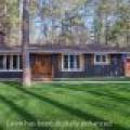 202 Oak Crest Dr, , Woodruff,  WI 54568 USA